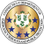 Group logo of Connecticut Department of Public Safety (CT-DPS)