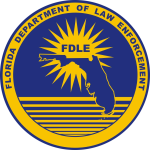 Group logo of Florida Department of Law Enforcement (FL-DPS)