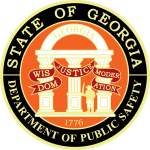 Group logo of Georgia Department of Public Safety (GA-DPS)