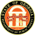Group logo of Georgia Department of Public Safety (GA-DPS)