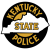 Group logo of Kentucky Justice and Public Safety Cabinet (KY-DPS)