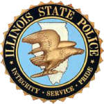 Group logo of Illinois Department of Public Safety (IL-DPS)
