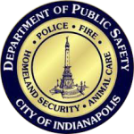 Group logo of Indiana Department of Public Safety (IN-DPS)