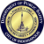 Group logo of Indiana Department of Public Safety (IN-DPS)