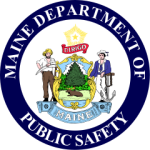 Group logo of Maine Department of Public Safety (MA-DPS)