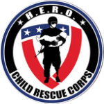 Group logo of Human Exploitation Rescue Operative (HERO)
