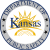 Group logo of Kansas Department of Public Safety (KS-DPS)