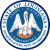 Group logo of Louisiana Department of Public Safety (LA-DPS)