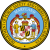 Group logo of Maryland Department of Public Safety and Correctional Services (MD-DPS)