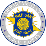 Group logo of Michigan Department of Public Safety (MI-DPS)