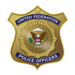 Group logo of United Federation of Police Officers, Inc.