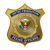 Group logo of United Federation of Police Officers, Inc.