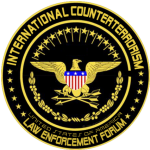 Group logo of International Counterterrorism Law Enforcement (CTLE)