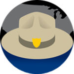 Group logo of National Troopers Coalition