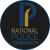 Group logo of National Police Foundation