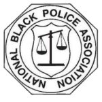 Group logo of National Black Police Association