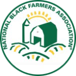 Group logo of NATIONAL BLACK FARMERS ASSOCIATION (NBFA)