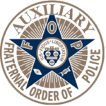 Group logo of Fraternal Order of Police Auxiliary