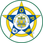 Group logo of Fraternal Order of Police
