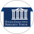 Group logo of Police Executive Research Forum