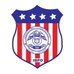 Group logo of International Brotherhood of Police Officers