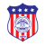 Group logo of International Brotherhood of Police Officers