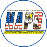 Group logo of National Association of Police Organizations