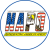 Group logo of National Association of Police Organizations