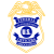 Group logo of Federal Law Enforcement Officers Association