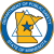 Group logo of Minnesota Department of Public Safety (MN-DPS)