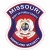 Group logo of Missouri Department of Public Safety (MS-DPS)