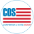 Group logo of Convention of States Action (COS)