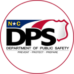 Group logo of Nebraska Department of Public Safety (NC-DPS)
