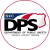 Group logo of Nebraska Department of Public Safety (NC-DPS)