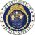 Group logo of New Jersey Department of Law and Public Safety (NJ-DPS)