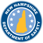 Group logo of New Hampshire Department of Safety (NH-DPS)