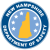 Group logo of New Hampshire Department of Safety (NH-DPS)