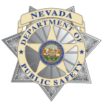 Group logo of Nevada Department of Public Safety (NV-DPS)