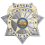 Group logo of Nevada Department of Public Safety (NV-DPS)