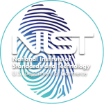 Group logo of National Institute of Standards and Technology U.S. Department of Commerce (NIST)