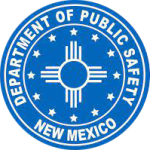 Group logo of New Mexico Department of Public Safety (NM-DPS)