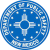 Group logo of New Mexico Department of Public Safety (NM-DPS)