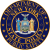 Group logo of New York Department of Public Safety (NY-DPS)