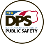 Group logo of North Carolina Department of Crime Control and Public Safety (NC-DPS)