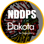 Group logo of North Dakota Department of Public Safety (ND-DPS)