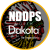 Group logo of North Dakota Department of Public Safety (ND-DPS)