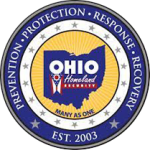 Group logo of Ohio Department of Public Safety (OH-DPS)