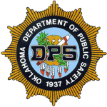 Group logo of Oklahoma Department of Public Safety (OK-DPS)
