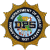Group logo of Oklahoma Department of Public Safety (OK-DPS)