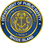 Group logo of Rhode Island Department of Public Safety (RI-DPS)